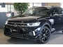 Volkswagen T-Roc 1.5 TSI 2x R-Line DSG Black Style IQ Led Trekhaak ACC Virtual Navi