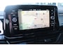 Volkswagen T-Roc 1.5 TSI 2x R-Line DSG Black Style IQ Led Trekhaak ACC Virtual Navi