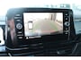 Volkswagen T-Roc 1.5 TSI 2x R-Line DSG Black Style IQ Led Trekhaak ACC Virtual Navi