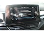 Volkswagen T-Roc 1.5 TSI 2x R-Line DSG Black Style IQ Led Trekhaak ACC Virtual Navi