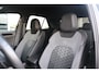 Volkswagen T-Roc 1.5 TSI 2x R-Line DSG Black Style IQ Led Trekhaak ACC Virtual Navi