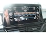 Volkswagen T-Roc 1.5 TSI 2x R-Line DSG Black Style IQ Led Trekhaak ACC Virtual Navi