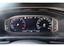 Volkswagen T-Roc 1.5 TSI 2x R-Line DSG Black Style IQ Led Trekhaak ACC Virtual Navi
