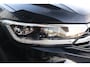 Volkswagen T-Roc 1.5 TSI 2x R-Line DSG Black Style IQ Led Trekhaak ACC Virtual Navi