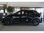 Volkswagen T-Roc 1.5 TSI 2x R-Line DSG Black Style IQ Led Trekhaak ACC Virtual Navi