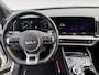 Kia Sportage 1.6 T-GDi Hybrid GT-PlusLine NIEUWSTAAT | RESTERENDE FABRIEKSGARANTIE TM 2035 | MEEST LUXE UITVOERING | PANORAMADAK | 360 © CAMERA | TREKHAAK!