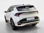 Kia Sportage 1.6 T-GDi Hybrid GT-PlusLine NIEUWSTAAT | RESTERENDE FABRIEKSGARANTIE TM 2035 | MEEST LUXE UITVOERING | PANORAMADAK | 360 © CAMERA | TREKHAAK!