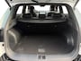 Kia Sportage 1.6 T-GDi Hybrid GT-PlusLine NIEUWSTAAT | RESTERENDE FABRIEKSGARANTIE TM 2035 | MEEST LUXE UITVOERING | PANORAMADAK | 360 © CAMERA | TREKHAAK!
