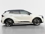 Kia Sportage 1.6 T-GDi Hybrid GT-PlusLine NIEUWSTAAT | RESTERENDE FABRIEKSGARANTIE TM 2035 | MEEST LUXE UITVOERING | PANORAMADAK | 360 © CAMERA | TREKHAAK!