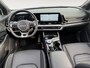 Kia Sportage 1.6 T-GDi Hybrid GT-PlusLine NIEUWSTAAT | RESTERENDE FABRIEKSGARANTIE TM 2035 | MEEST LUXE UITVOERING | PANORAMADAK | 360 © CAMERA | TREKHAAK!