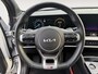 Kia Sportage 1.6 T-GDi Hybrid GT-PlusLine NIEUWSTAAT | RESTERENDE FABRIEKSGARANTIE TM 2035 | MEEST LUXE UITVOERING | PANORAMADAK | 360 © CAMERA | TREKHAAK!