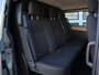 Ford Transit Custom 270 2.2 TDCI 126pk - DC 5 Pers. - Cruise - Airco
