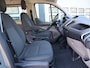 Ford Transit Custom 270 2.2 TDCI 126pk - DC 5 Pers. - Cruise - Airco