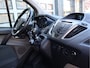 Ford Transit Custom 270 2.2 TDCI 126pk - DC 5 Pers. - Cruise - Airco