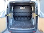 Ford Transit Custom 270 2.2 TDCI 126pk - DC 5 Pers. - Cruise - Airco