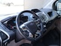 Ford Transit Custom 270 2.2 TDCI 126pk - DC 5 Pers. - Cruise - Airco
