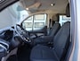Ford Transit Custom 270 2.2 TDCI 126pk - DC 5 Pers. - Cruise - Airco