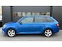 Skoda Fabia Combi 1.2 TSI JOY Airco|Stoelverwarming|PDC