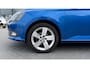 Skoda Fabia Combi 1.2 TSI JOY Airco|Stoelverwarming|PDC