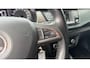 Skoda Fabia Combi 1.2 TSI JOY Airco|Stoelverwarming|PDC