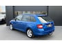 Skoda Fabia Combi 1.2 TSI JOY Airco|Stoelverwarming|PDC