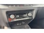Skoda Fabia Combi 1.2 TSI JOY Airco|Stoelverwarming|PDC