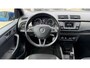 Skoda Fabia Combi 1.2 TSI JOY Airco|Stoelverwarming|PDC