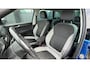 Skoda Fabia Combi 1.2 TSI JOY Airco|Stoelverwarming|PDC