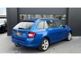 Skoda Fabia Combi 1.2 TSI JOY Airco|Stoelverwarming|PDC
