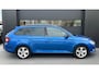 Skoda Fabia Combi 1.2 TSI JOY Airco|Stoelverwarming|PDC