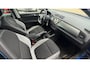 Skoda Fabia Combi 1.2 TSI JOY Airco|Stoelverwarming|PDC
