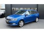 Skoda Fabia Combi 1.2 TSI JOY Airco|Stoelverwarming|PDC