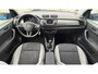 Skoda Fabia Combi 1.2 TSI JOY Airco|Stoelverwarming|PDC