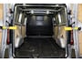 Ford Transit Custom 2.0 TDci 130pk L1 H1 Trend Automaat