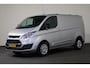 Ford Transit Custom 2.0 TDci 130pk L1 H1 Trend Automaat
