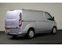 Ford Transit Custom 2.0 TDci 130pk L1 H1 Trend Automaat