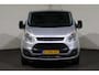 Ford Transit Custom 2.0 TDci 130pk L1 H1 Trend Automaat