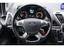 Ford Transit Custom 2.0 TDci 130pk L1 H1 Trend Automaat