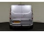 Ford Transit Custom 2.0 TDci 130pk L1 H1 Trend Automaat