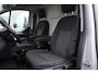 Ford Transit Custom 2.0 TDci 130pk L1 H1 Trend Automaat