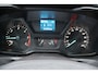 Ford Transit Custom 2.0 TDci 130pk L1 H1 Trend Automaat