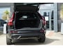 Volvo XC60 2.0 T6 Plug-in hybrid AWD Ultra Black Edition 350pk Panoramadak/360camera/Harmankardon