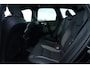 Volvo XC60 2.0 T6 Plug-in hybrid AWD Ultra Black Edition 350pk Panoramadak/360camera/Harmankardon