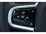 Volvo XC60 2.0 T6 Plug-in hybrid AWD Ultra Black Edition 350pk Panoramadak/360camera/Harmankardon