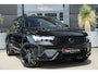 Volvo XC60 2.0 T6 Plug-in hybrid AWD Ultra Black Edition 350pk Panoramadak/360camera/Harmankardon