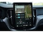 Volvo XC60 2.0 T6 Plug-in hybrid AWD Ultra Black Edition 350pk Panoramadak/360camera/Harmankardon