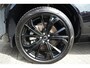 Volvo XC60 2.0 T6 Plug-in hybrid AWD Ultra Black Edition 350pk Panoramadak/360camera/Harmankardon