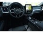 Volvo XC60 2.0 T6 Plug-in hybrid AWD Ultra Black Edition 350pk Panoramadak/360camera/Harmankardon