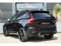 Volvo XC60 2.0 T6 Plug-in hybrid AWD Ultra Black Edition 350pk Panoramadak/360camera/Harmankardon