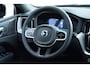 Volvo XC60 2.0 T6 Plug-in hybrid AWD Ultra Black Edition 350pk Panoramadak/360camera/Harmankardon